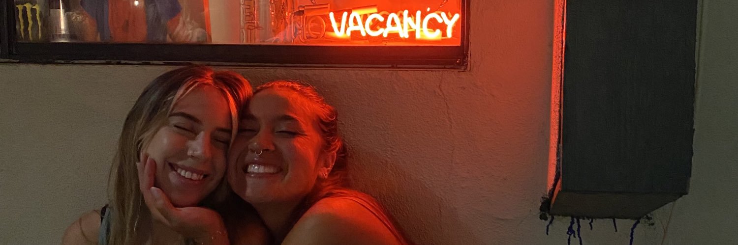 shanndelion's profile banner image