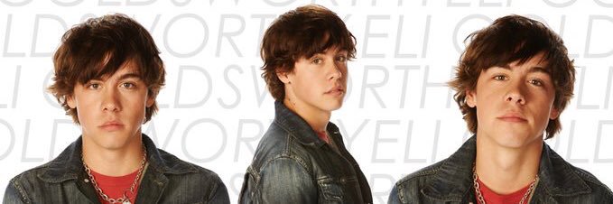 Victoria!🐢 banner