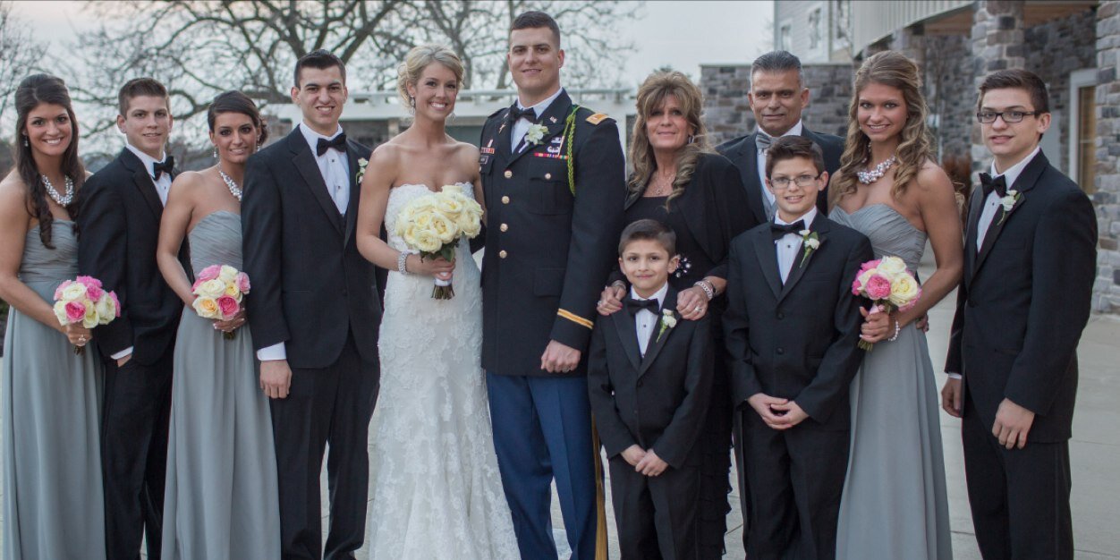 lindsaylassik's profile banner image