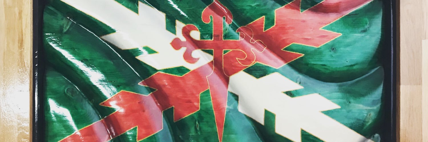 Gr_jm_10's profile banner image