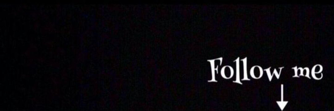 mahrule's profile banner image