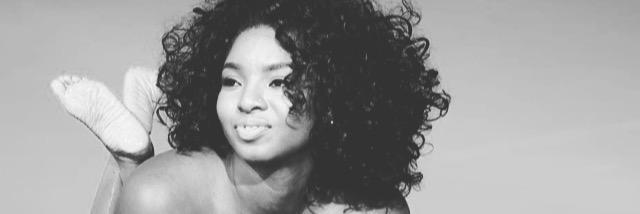 LBOOGY87's profile banner image