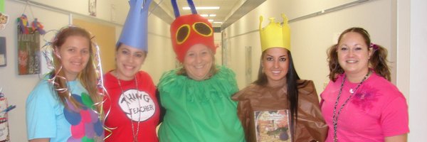 GodwinMonica Profile Banner