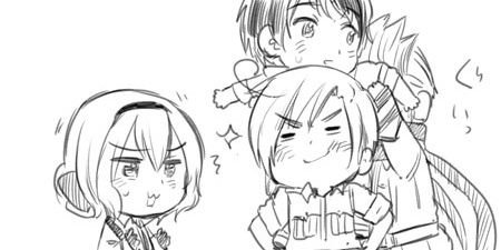 tomato_kopipe's profile banner image