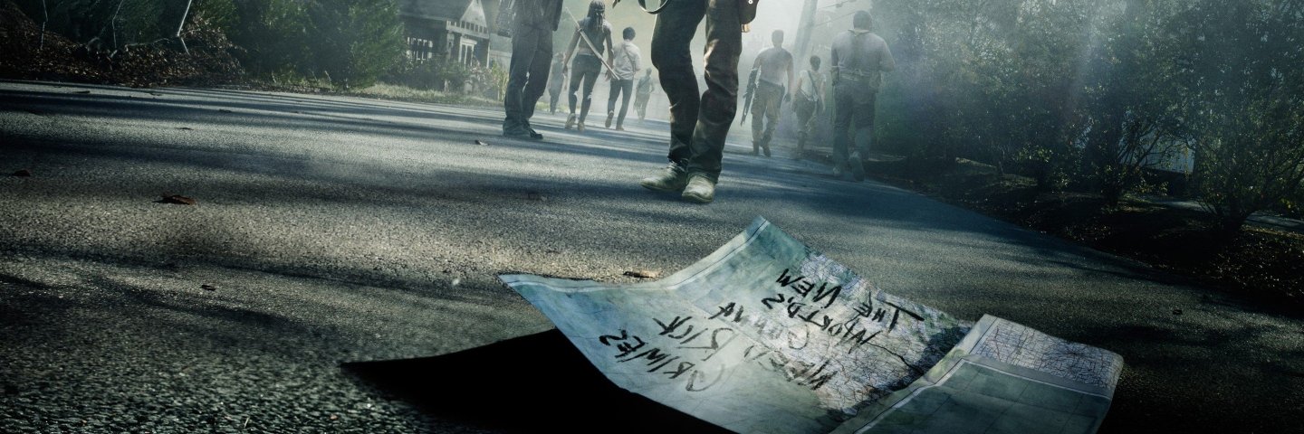 PHohpea banner