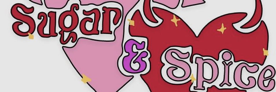 MikotaMorgan's profile banner image