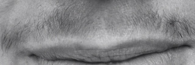MuchMustache's profile banner image