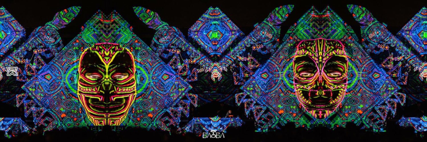 _retiavelico's profile banner image