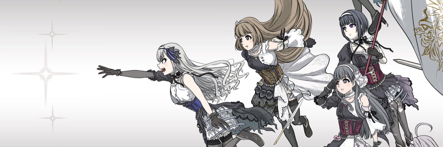SR_okunonuko's profile banner image