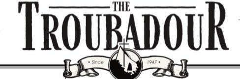 TroubadourFUS's profile banner image
