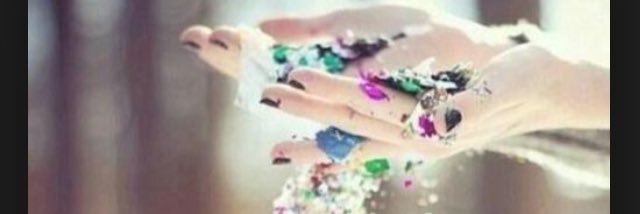 Jane_Dizzy_'s profile banner image