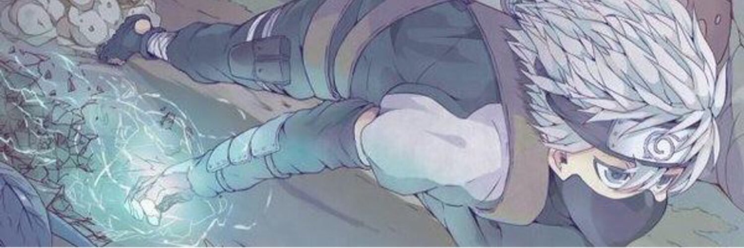 2trainJones's profile banner image