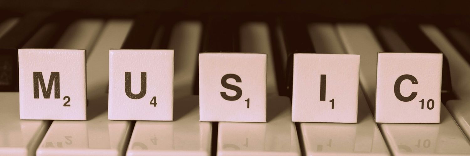yahir__gg's profile banner image