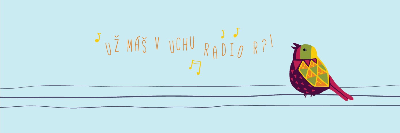 radiorofficial's profile banner image