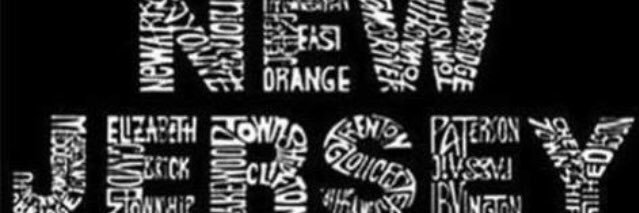 TheRealLox's profile banner image