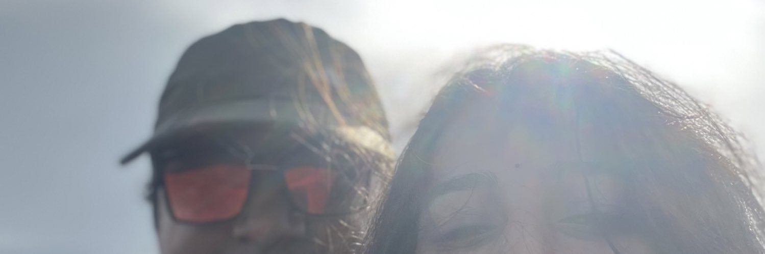 JainMayur20's profile banner image