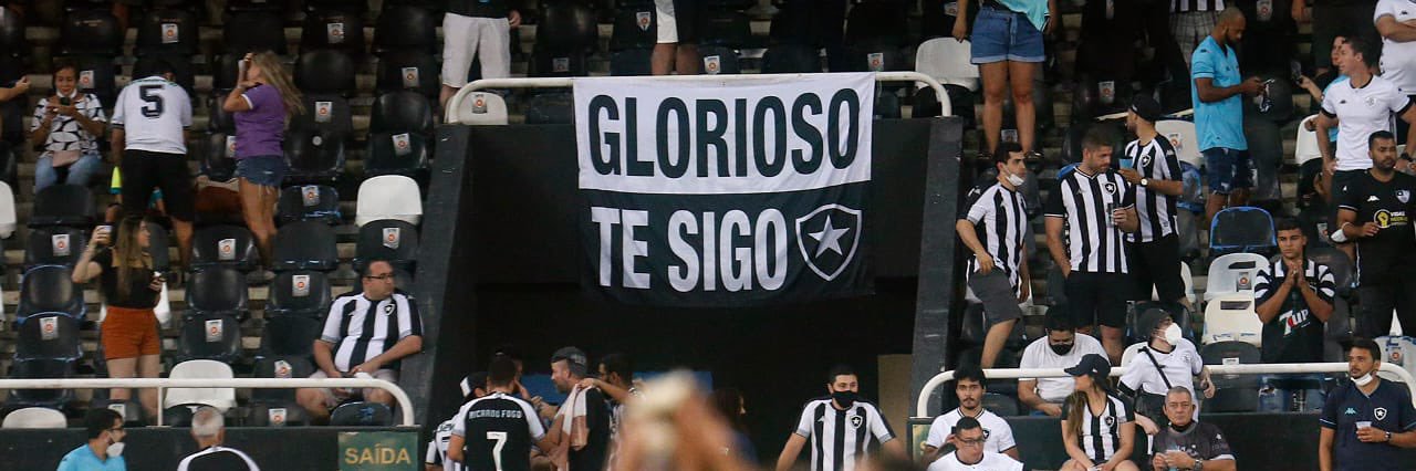 glaydson_10's profile banner image