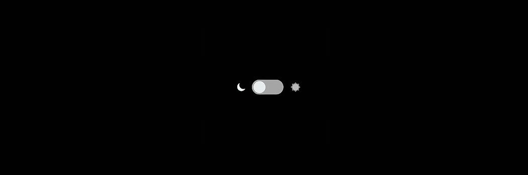 pasmorgado's profile banner image