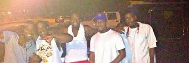 Fob_Soulja's profile banner image