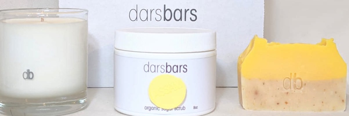 Dars_Bars's profile banner image