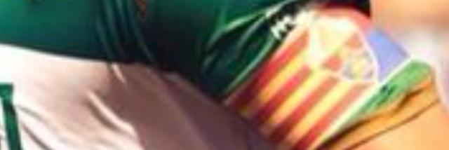 Jbelx's profile banner image