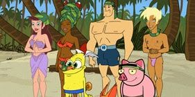 ASMarco49's profile banner image