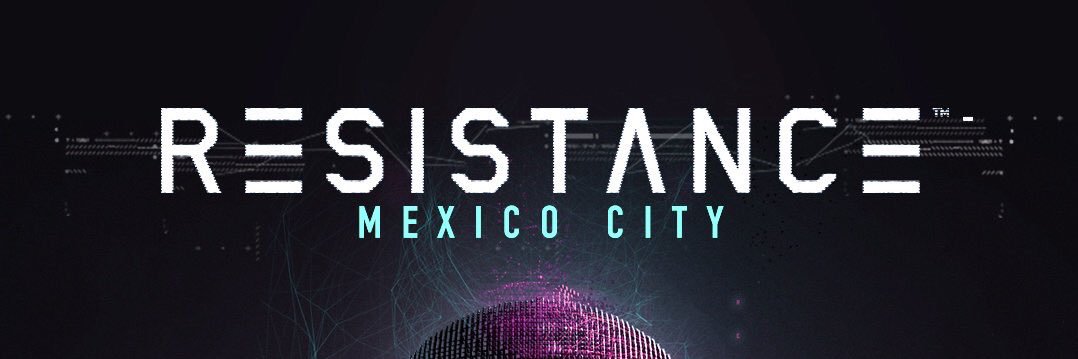 Sound_mx's profile banner image