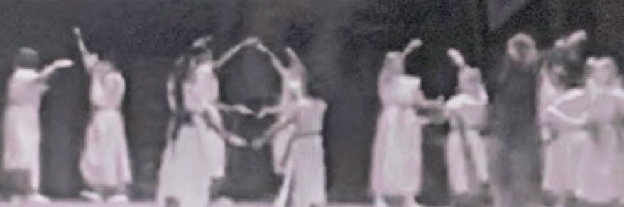 Keri’sDaughter banner