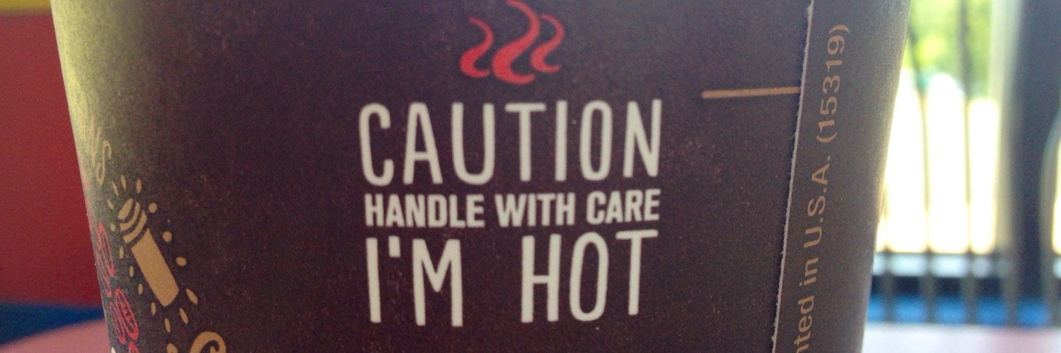 TeenDramaProbs's profile banner image