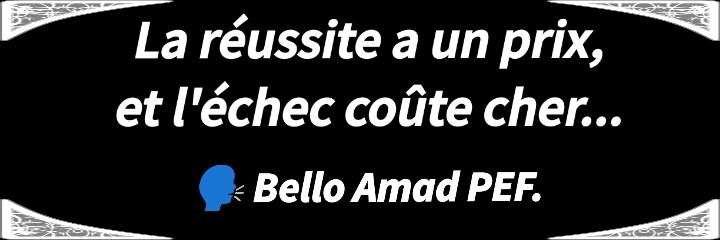 Le_Bello_'s profile banner image