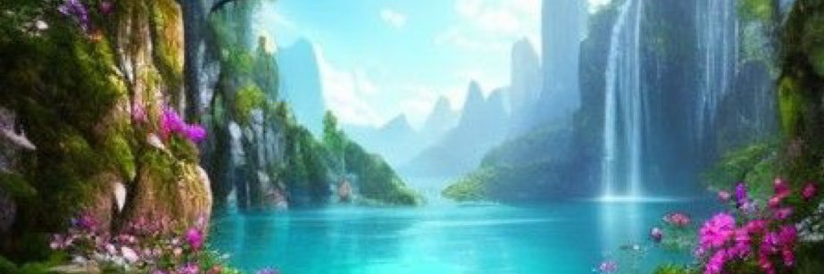 BaileeBoo5's profile banner image