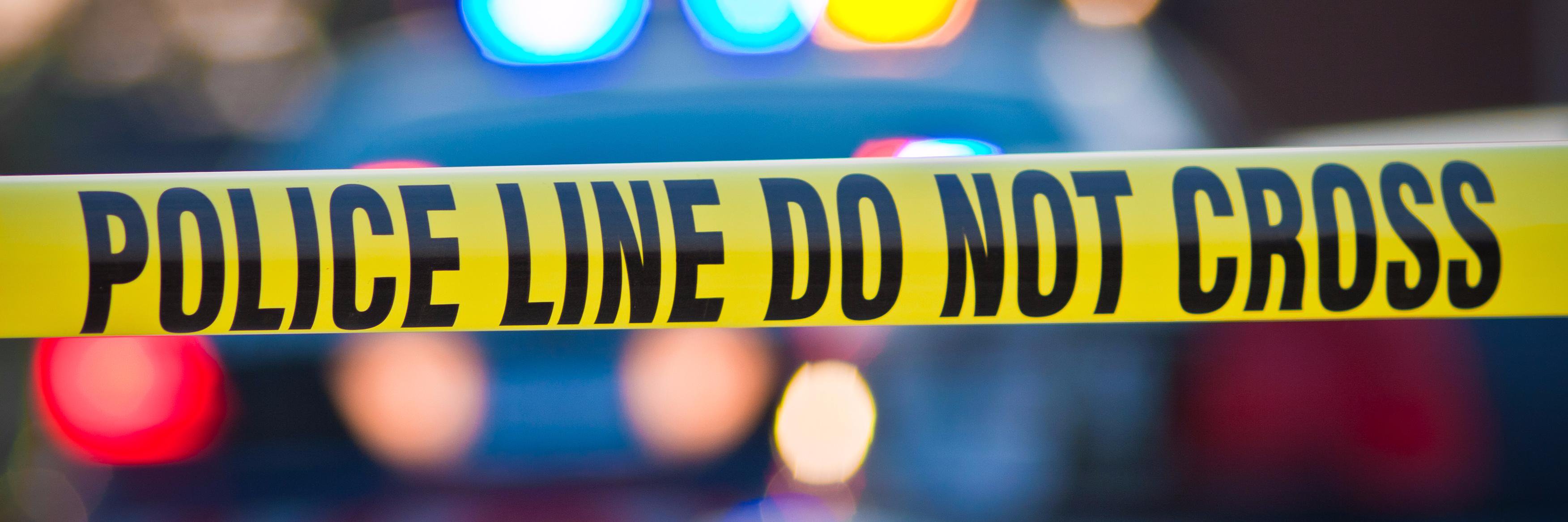 truecrimereport's profile banner image