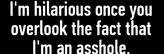Office_Perv's profile banner image