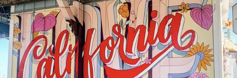 m_krause25's profile banner image