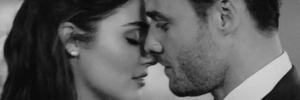 ilyhande's profile banner image