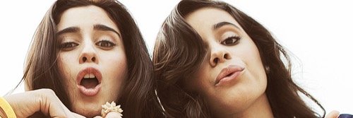 fuckaperry's profile banner image
