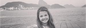 JuliaGomesOf_'s profile banner image