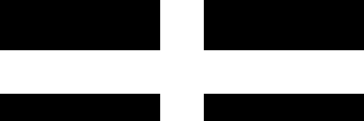 forbesmacgregor's profile banner image