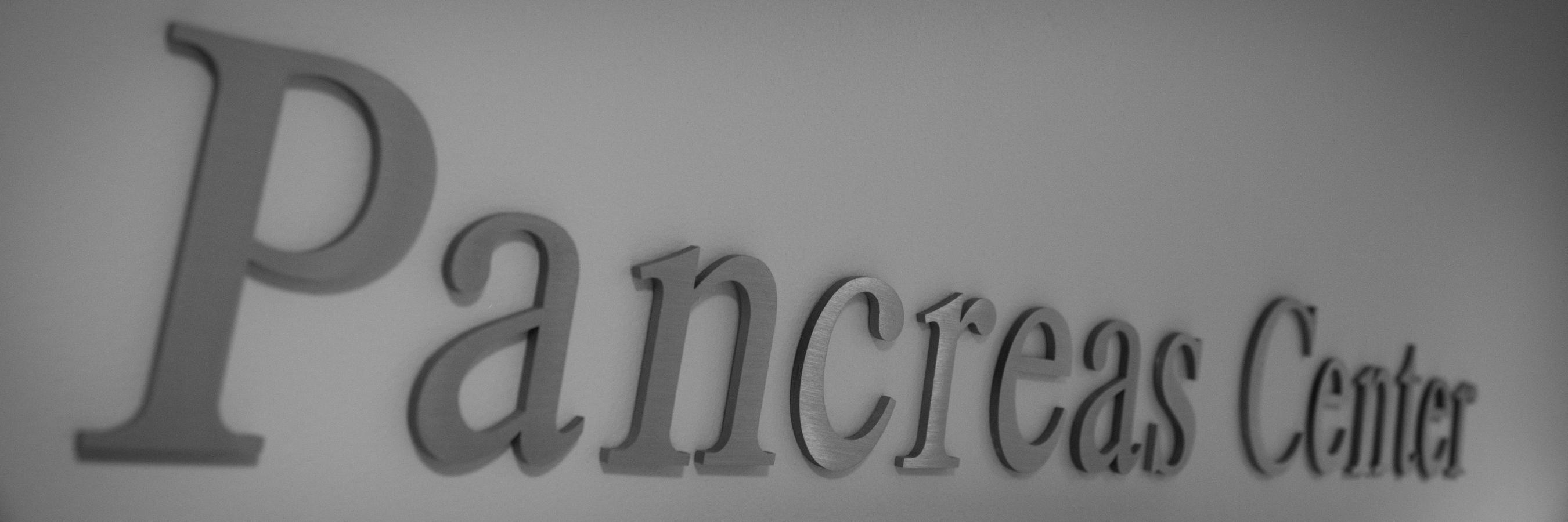 John Chabot, MD banner