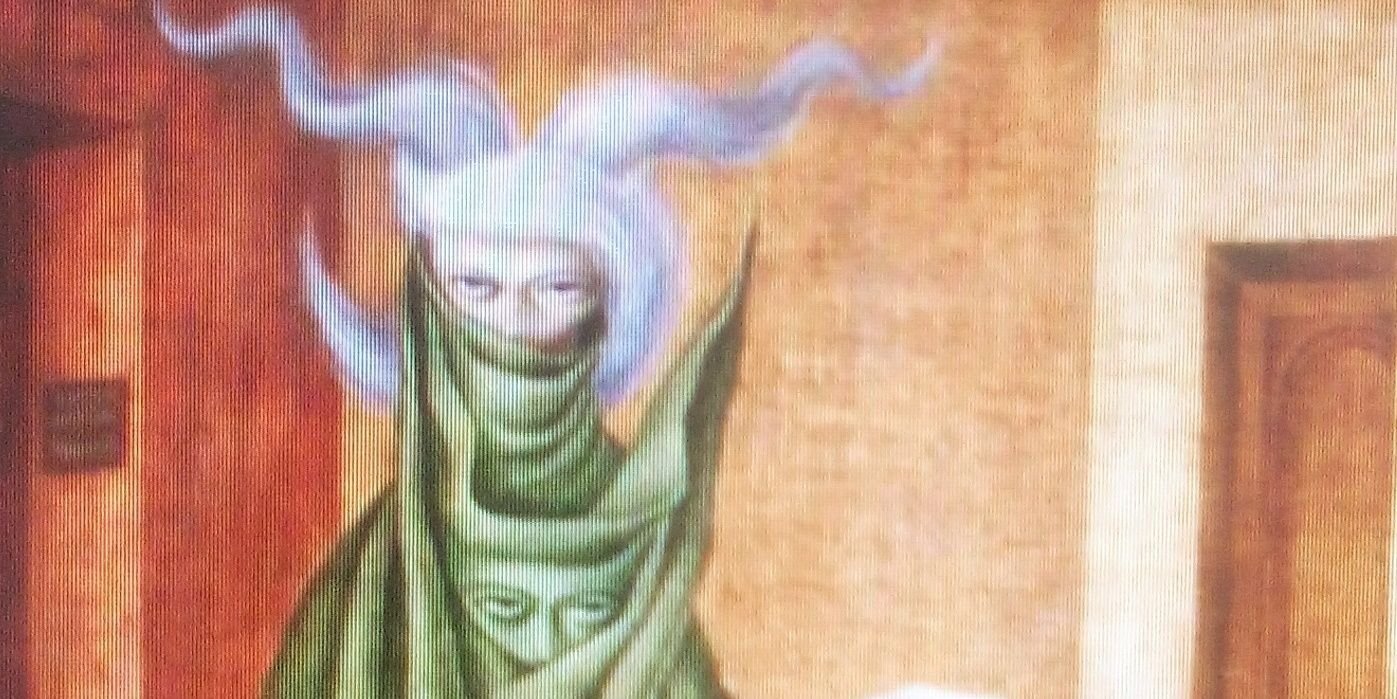 EncarnaEsleiva's profile banner image