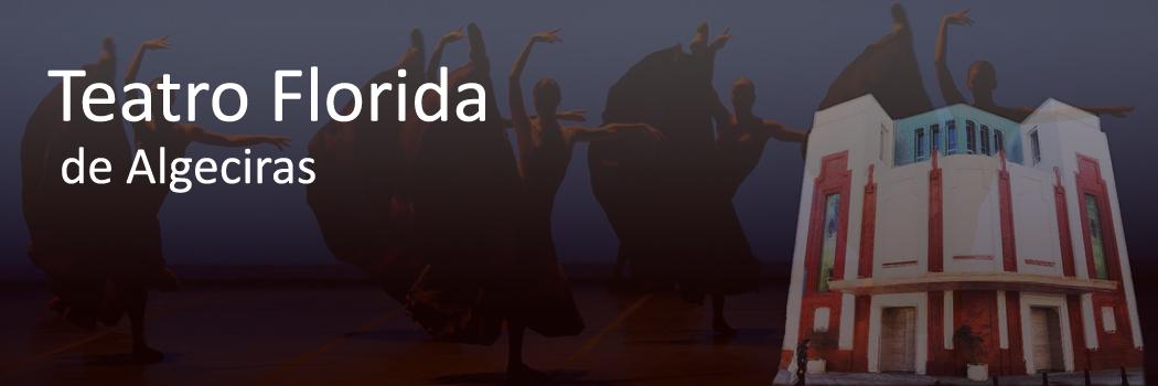 teatro_florida's profile banner image