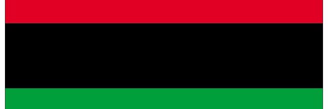 Marxist_Garvey's profile banner image