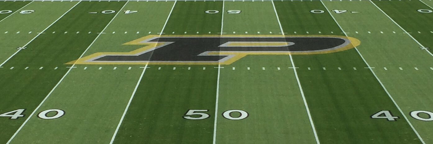 Brian F Bornino CSFM banner