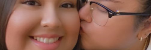 HeartlessKilluh's profile banner image