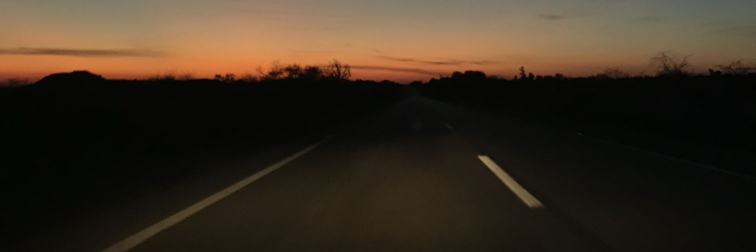 dknownasp's profile banner image