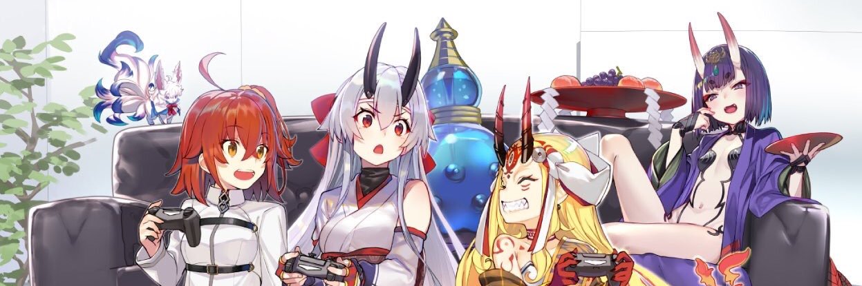 a_takakia's profile banner image