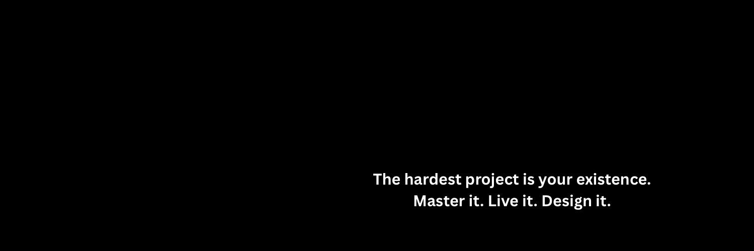 Godwin Osama, PMP banner