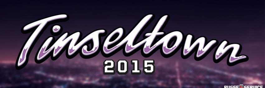 Compton2k15's profile banner image