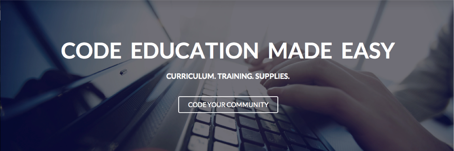 DigitalPathways's profile banner image