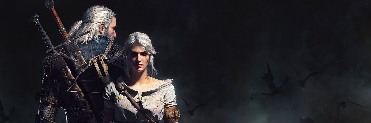 colicoker's profile banner image
